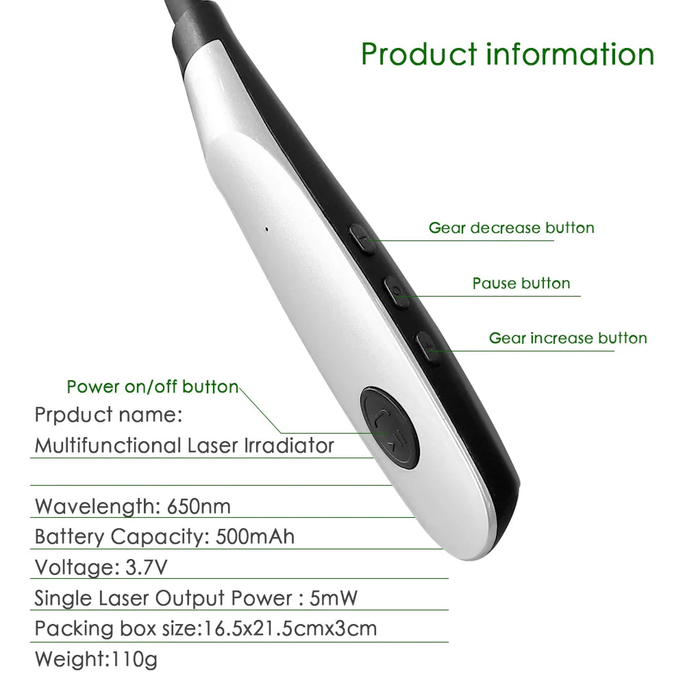 Product image 20