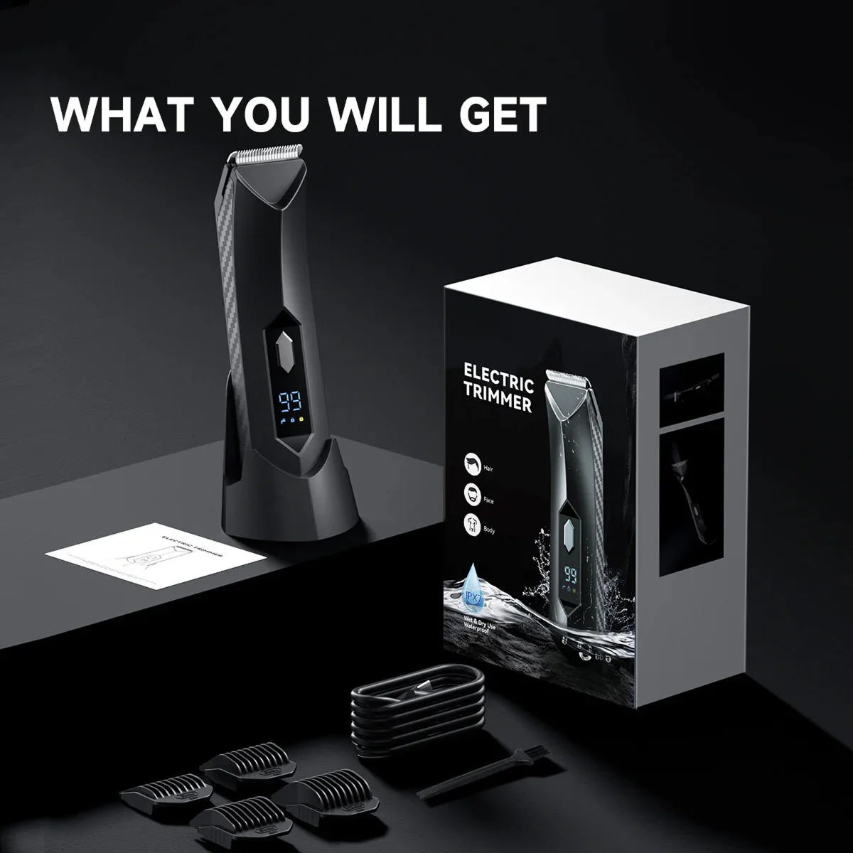 Product image 9