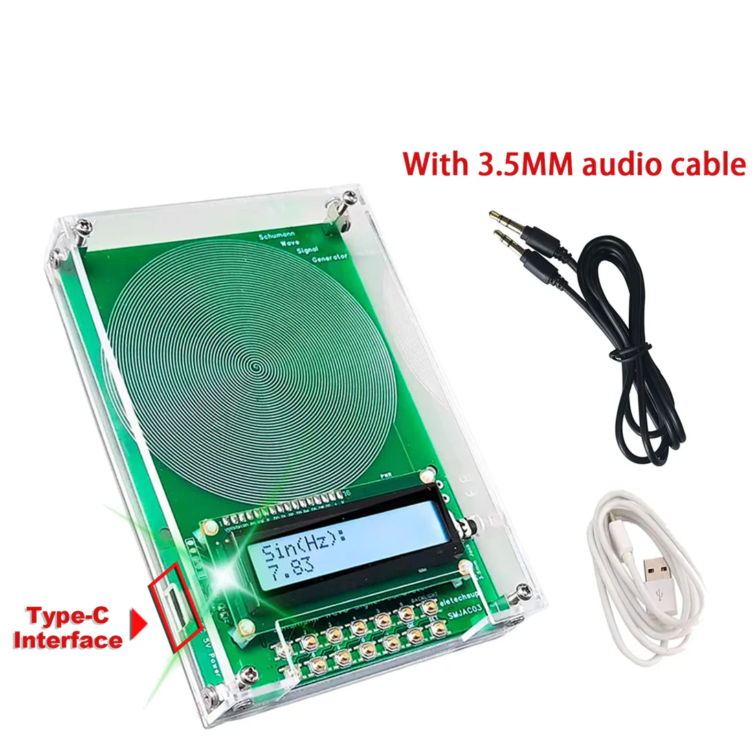 Product image 16