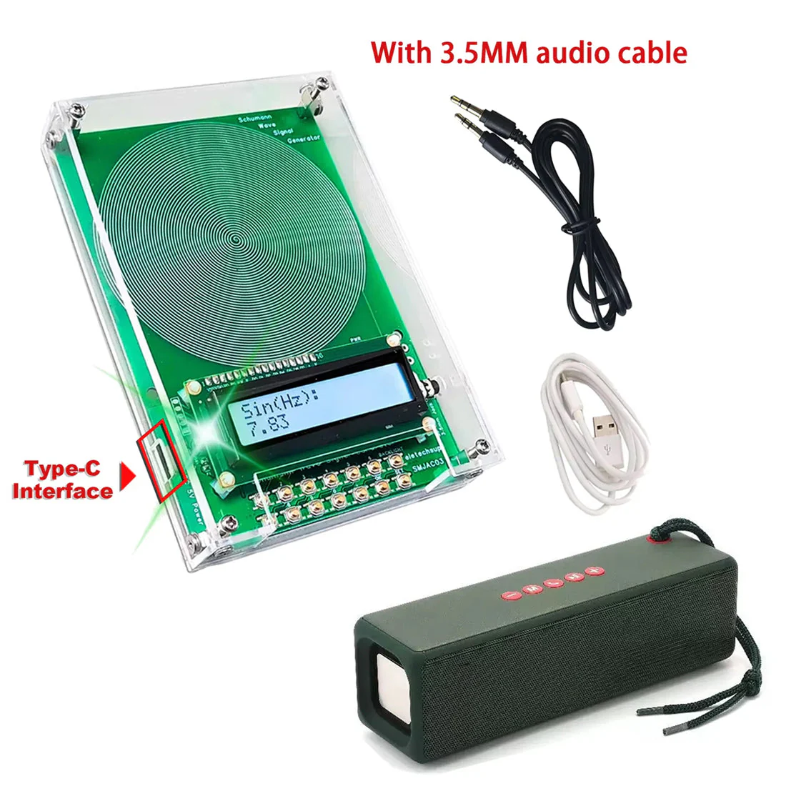 Product image 17