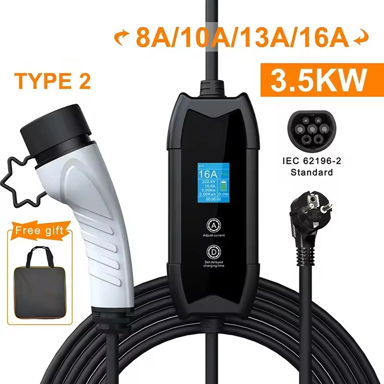 Product image 13