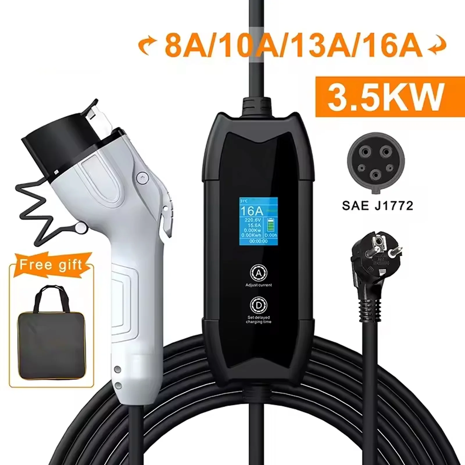 Product image 14