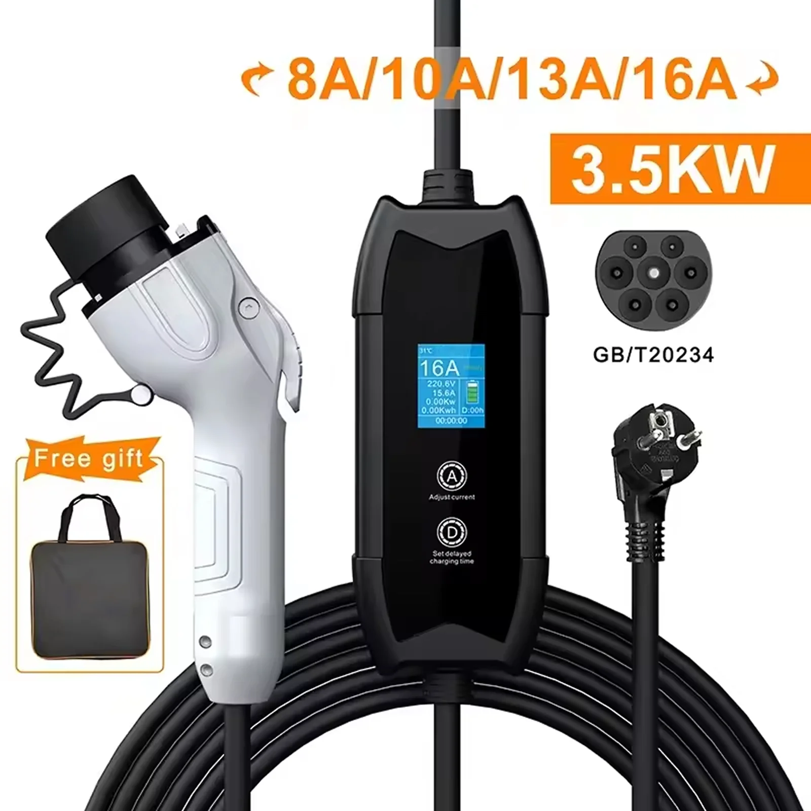 Product image 15