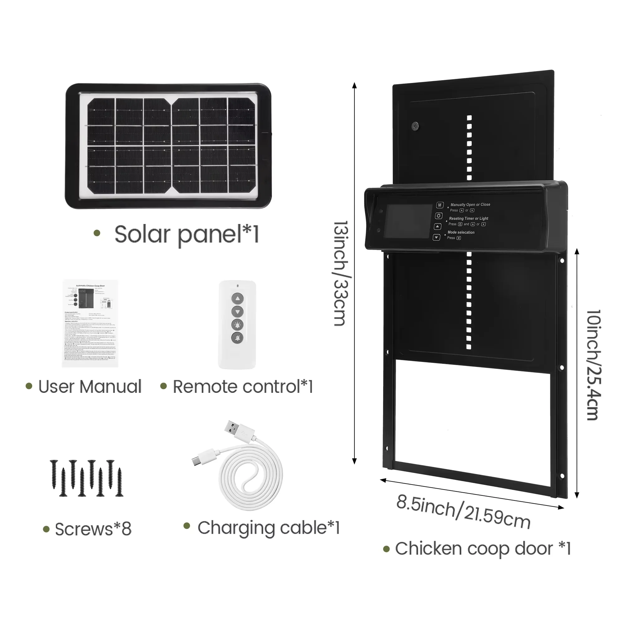 Product image 17
