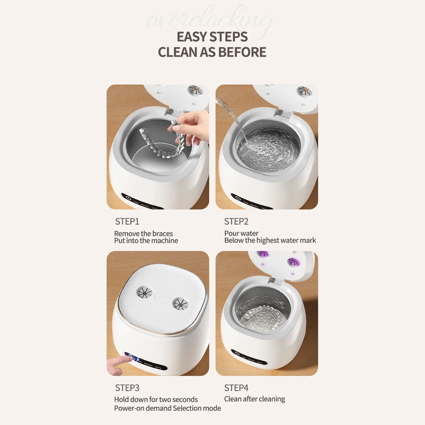 Product image 20