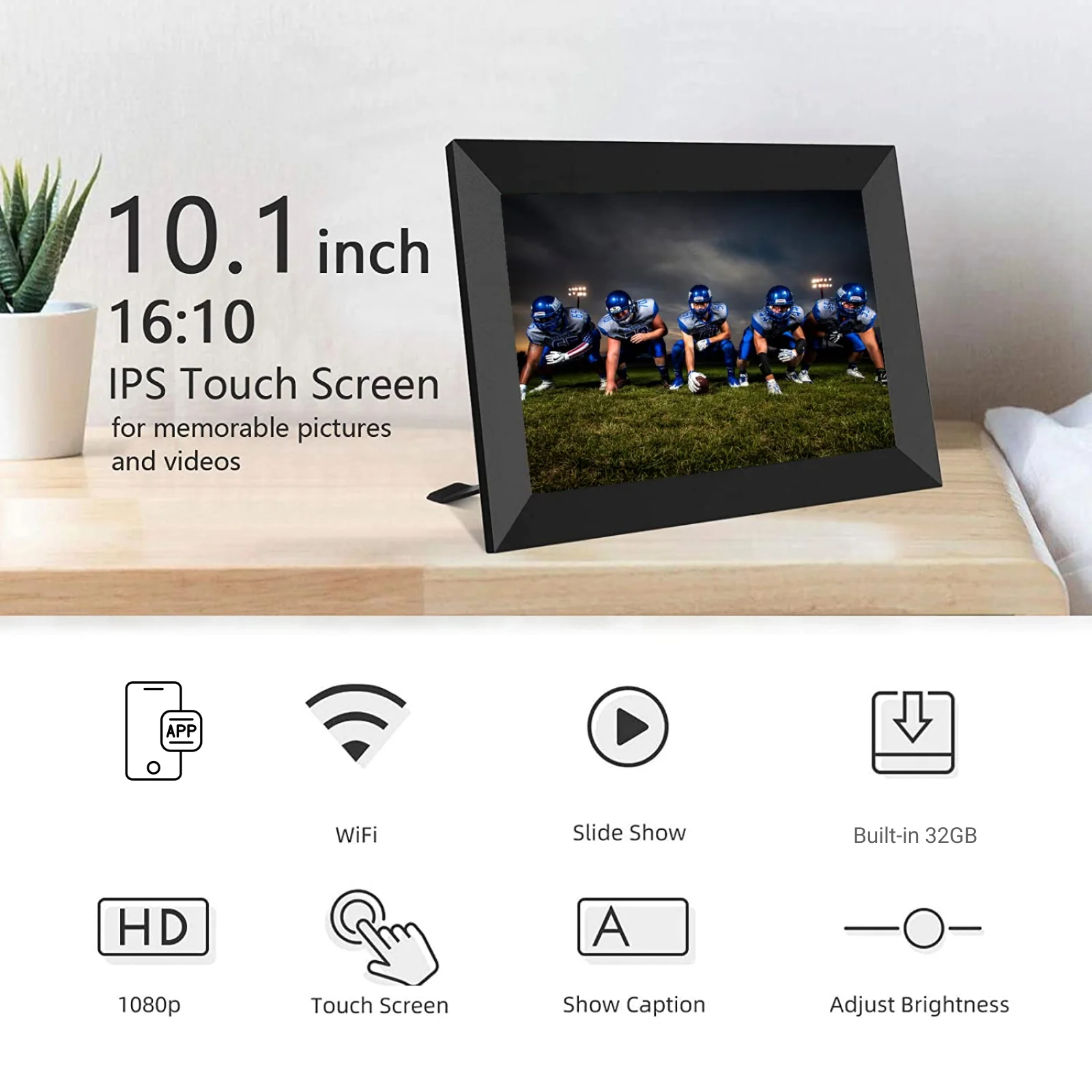 Product image 9