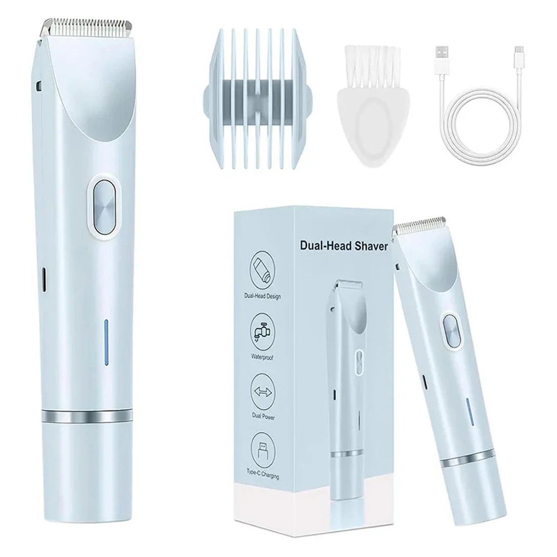 Product image 23