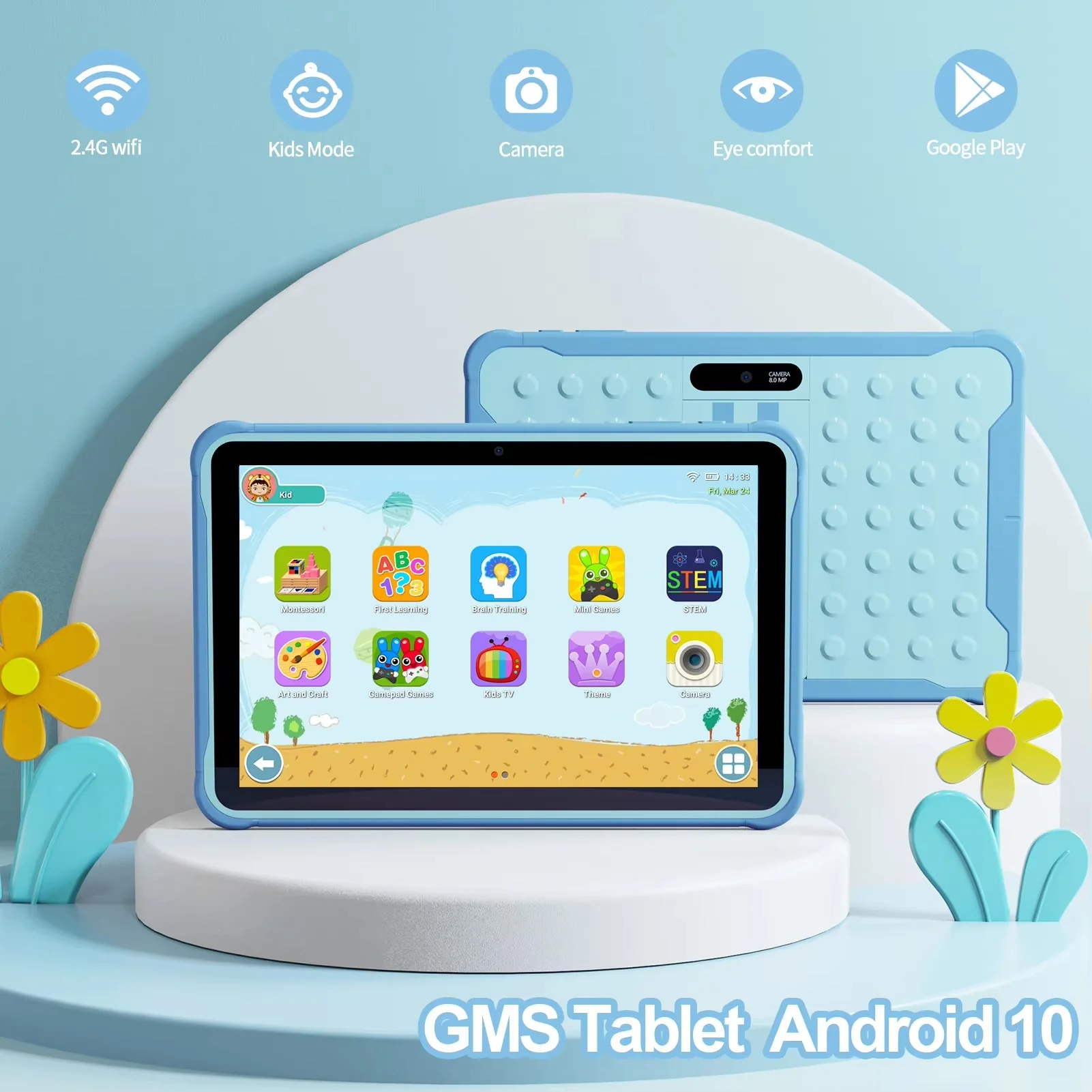 Product image 5