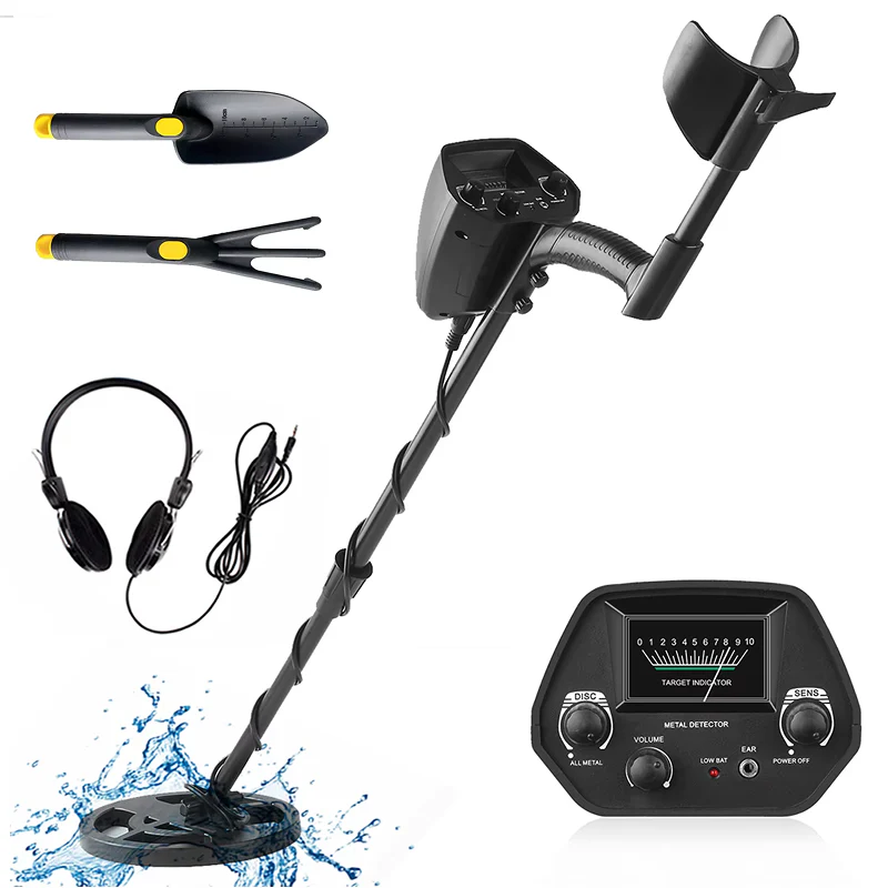 Product image 22