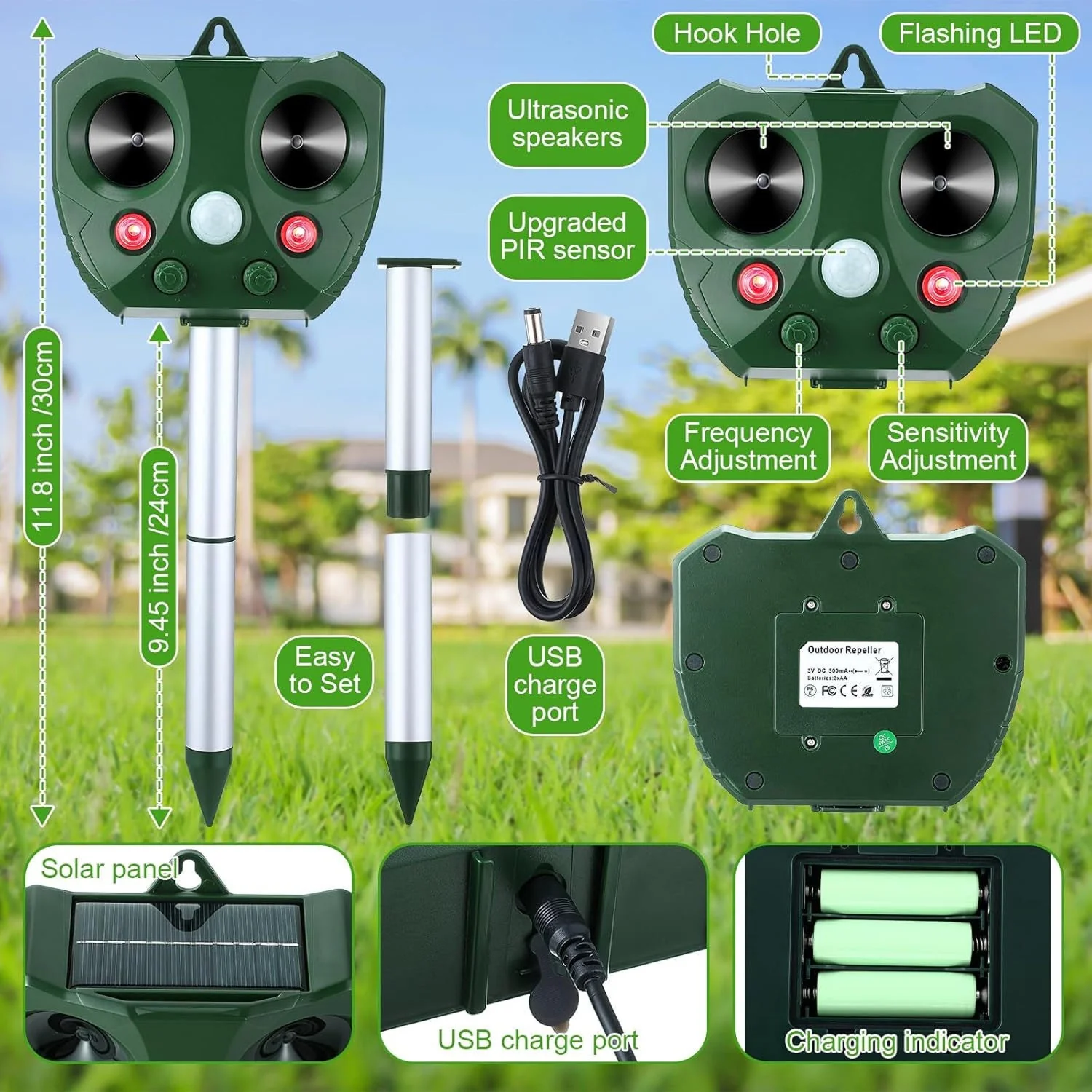 Product image 12