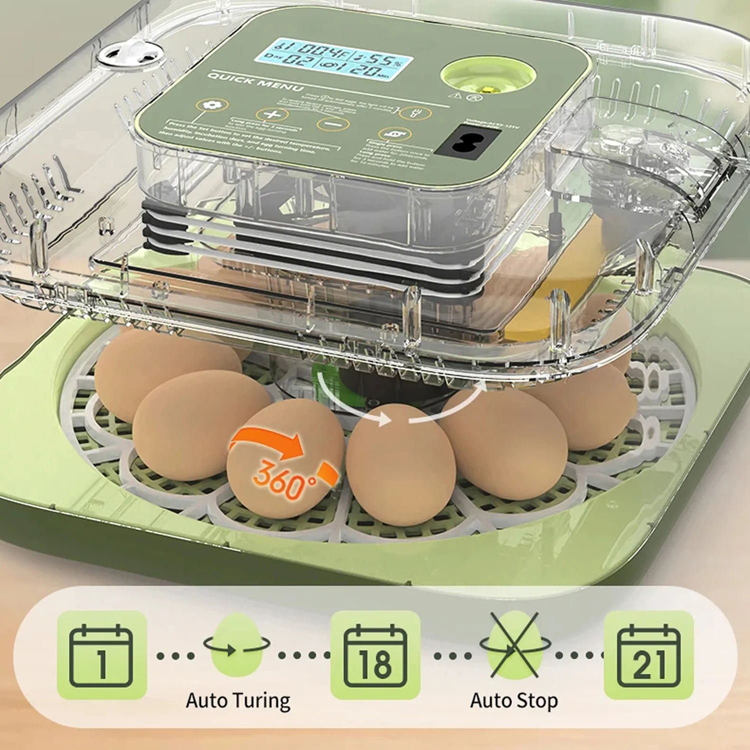 Product image 12