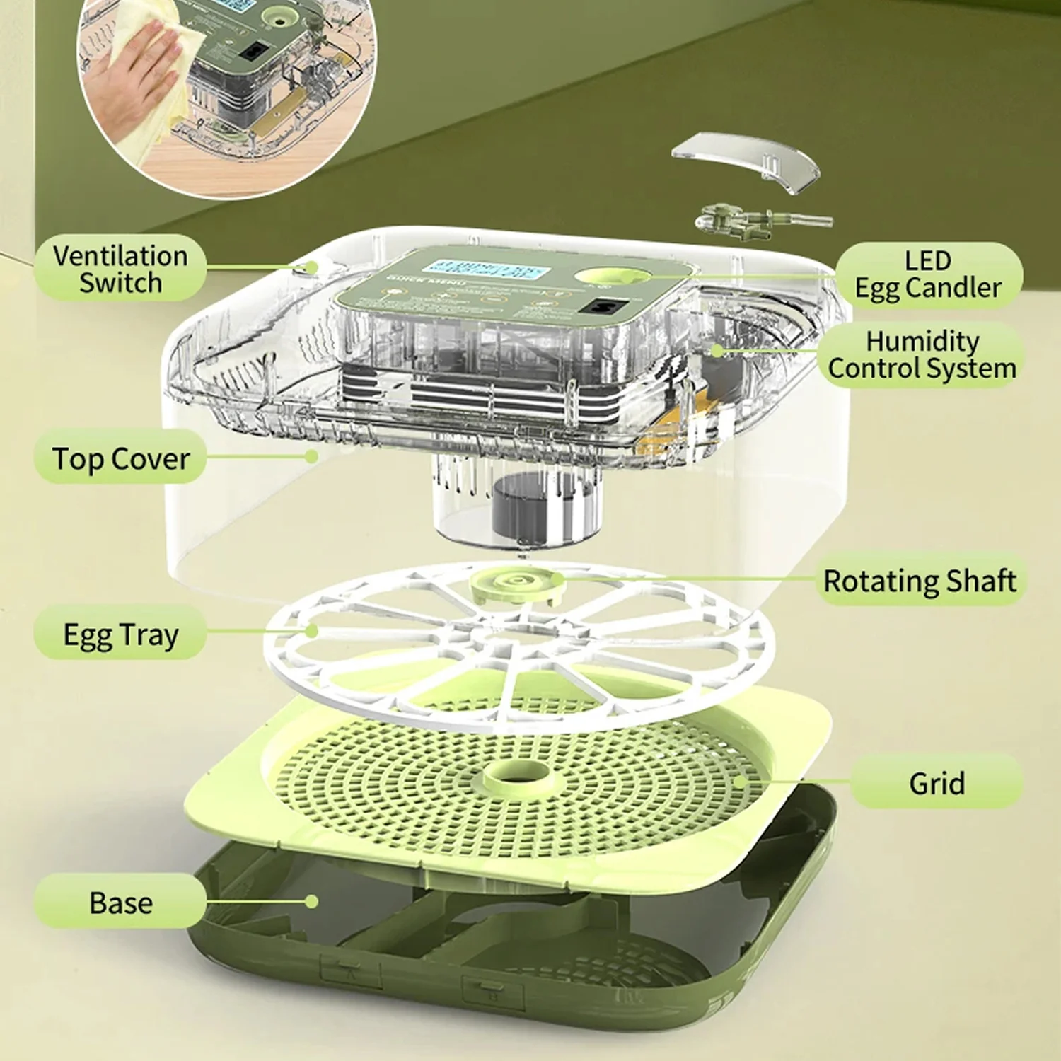 Product image 13