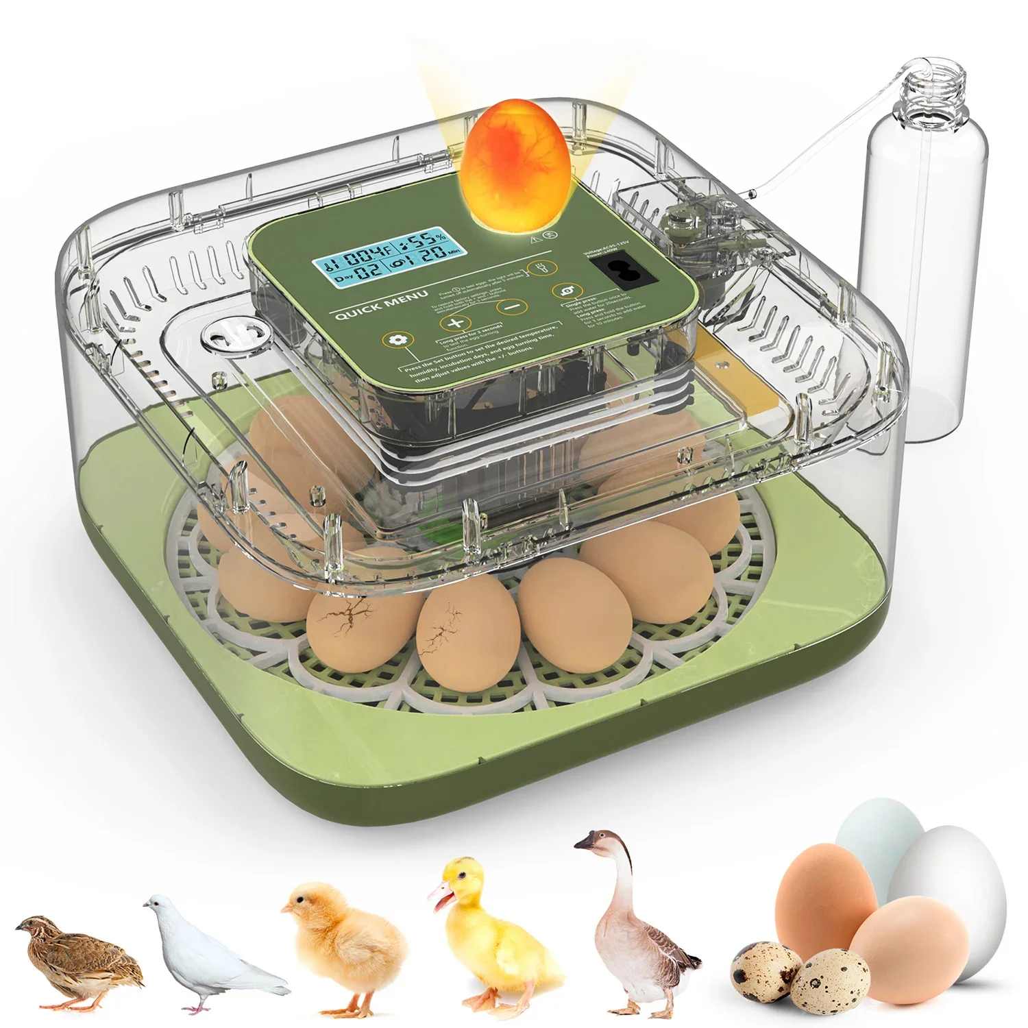Product image 16