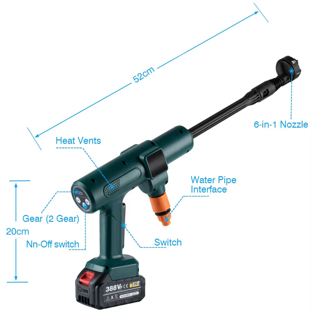 Product image 8