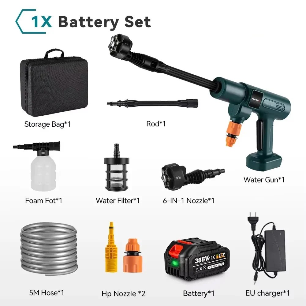 Product image 23