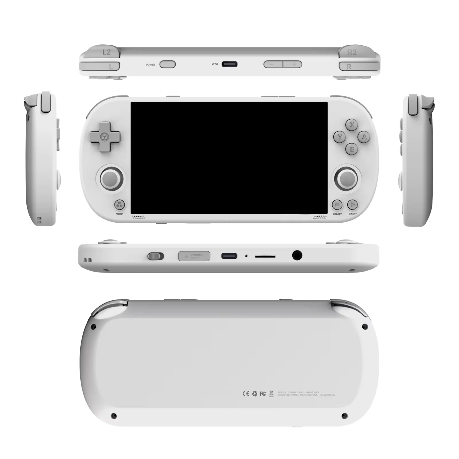 Product image 13