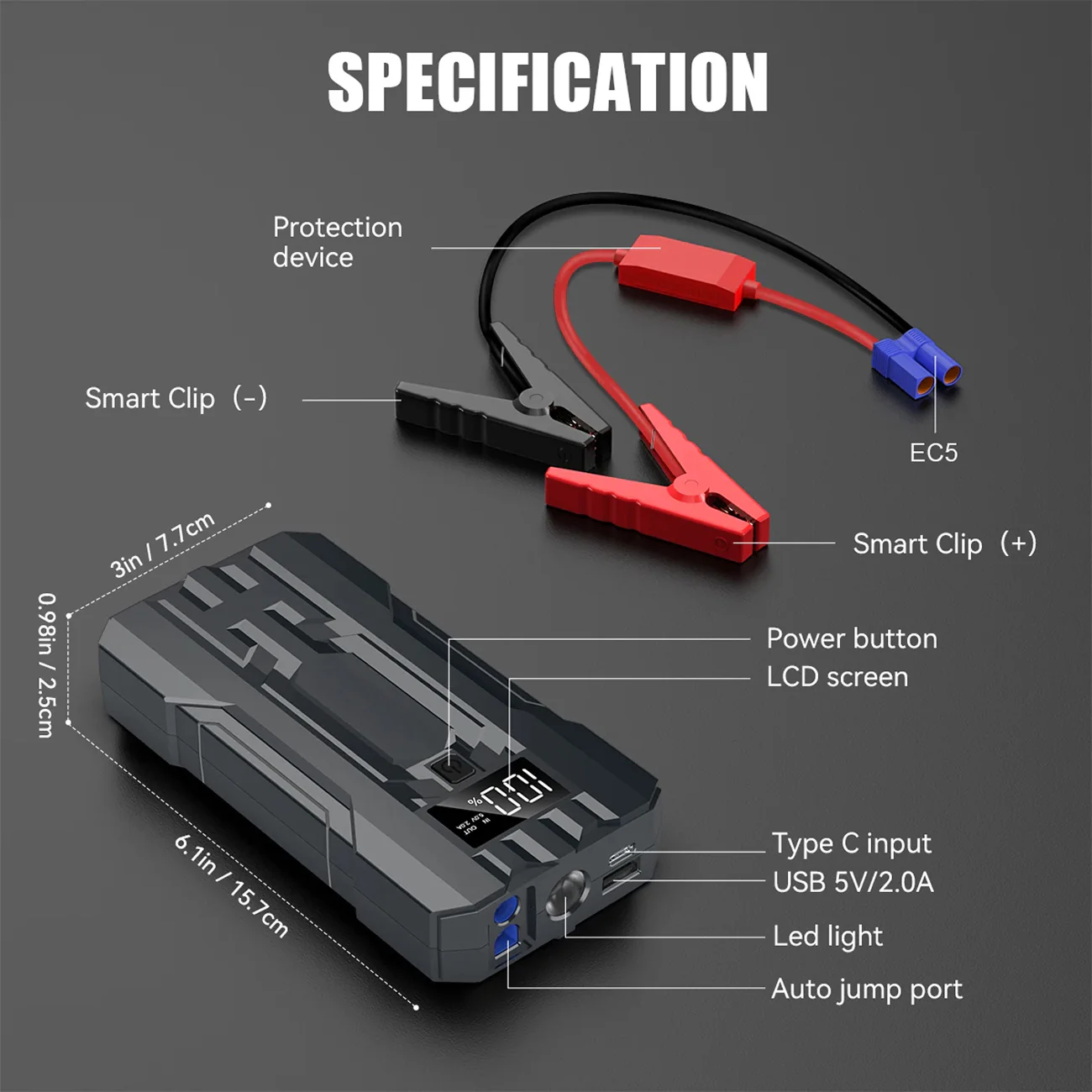 Product image 5