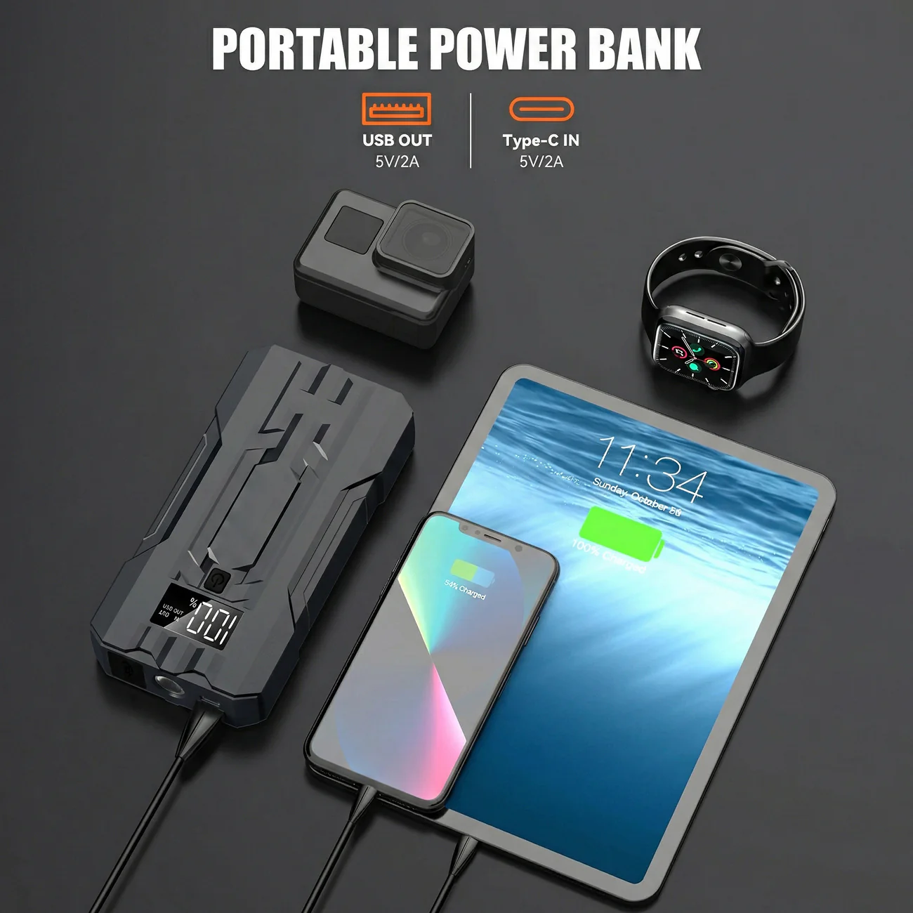 Product image 8
