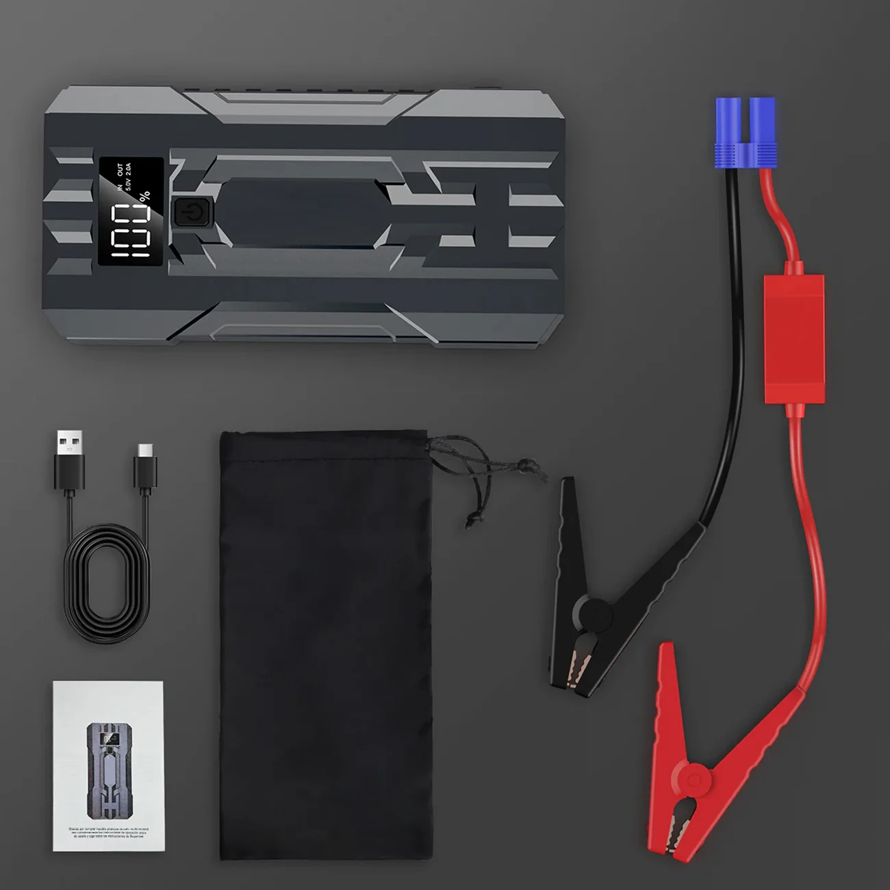 Product image 9