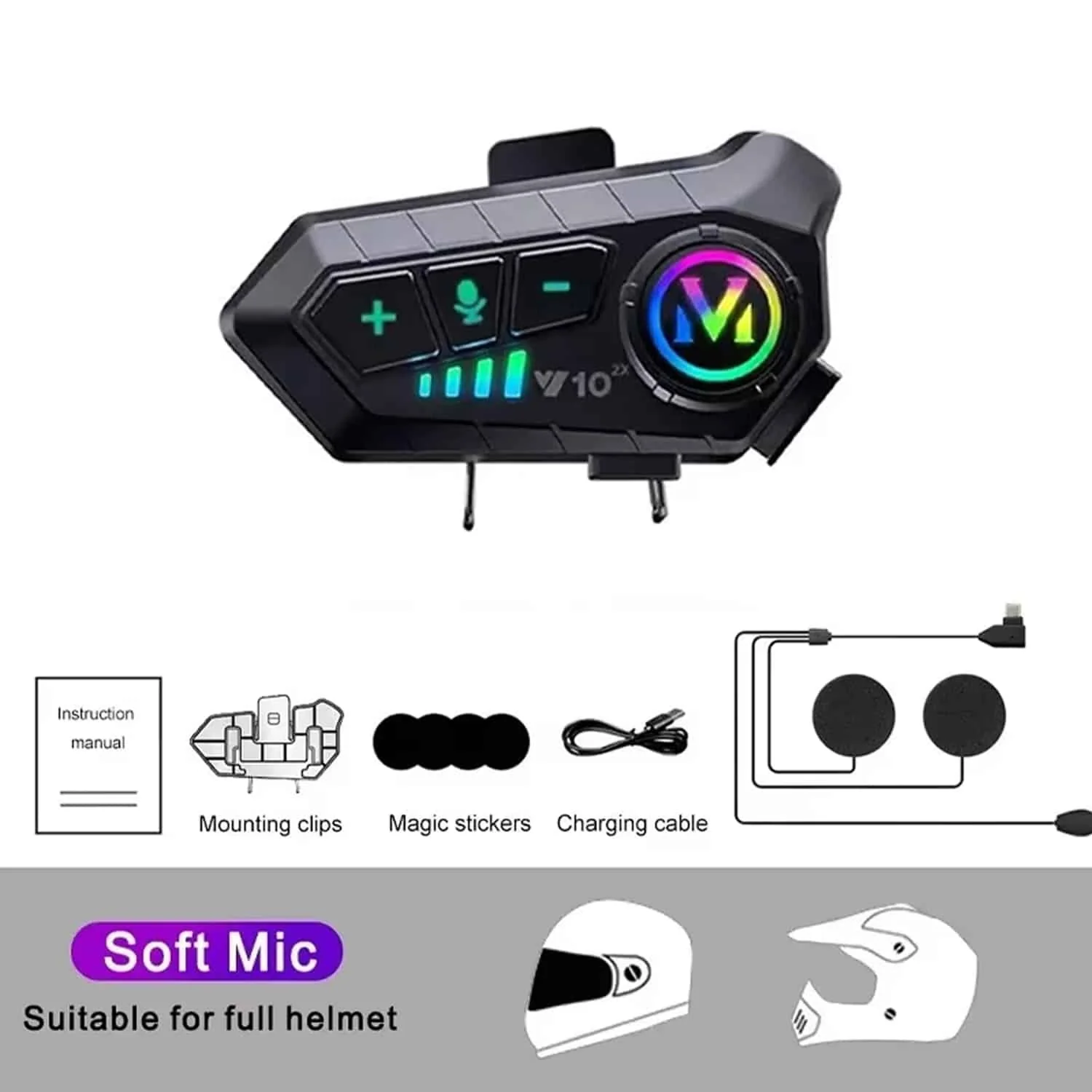 Product image 12