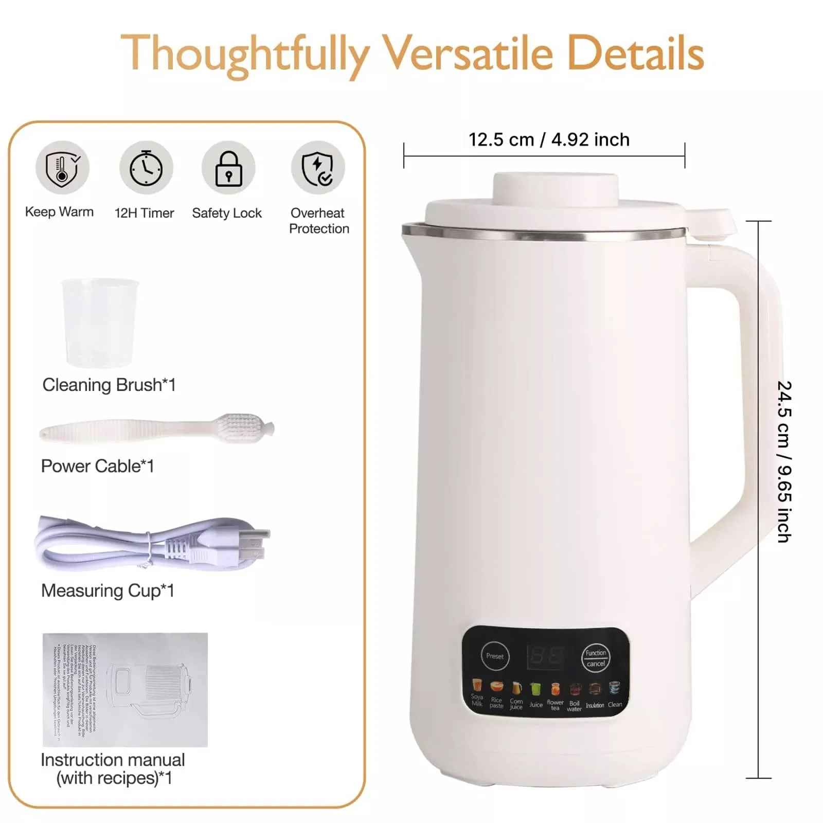 Product image 9