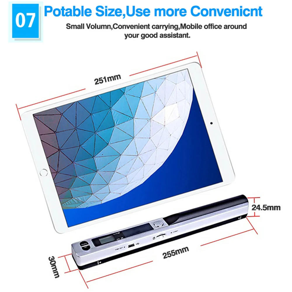 Product image 11