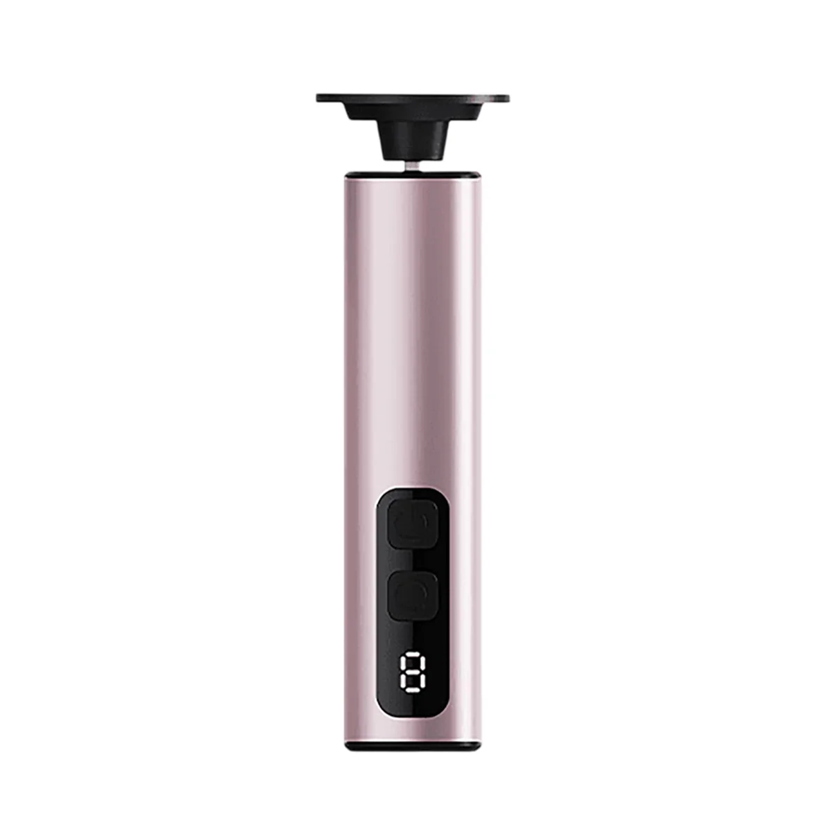Top Products