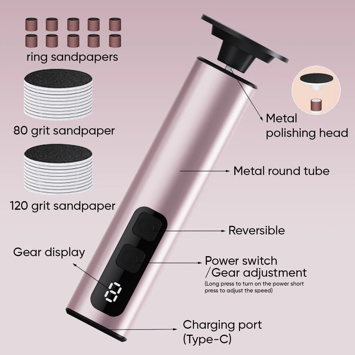 Product image 8