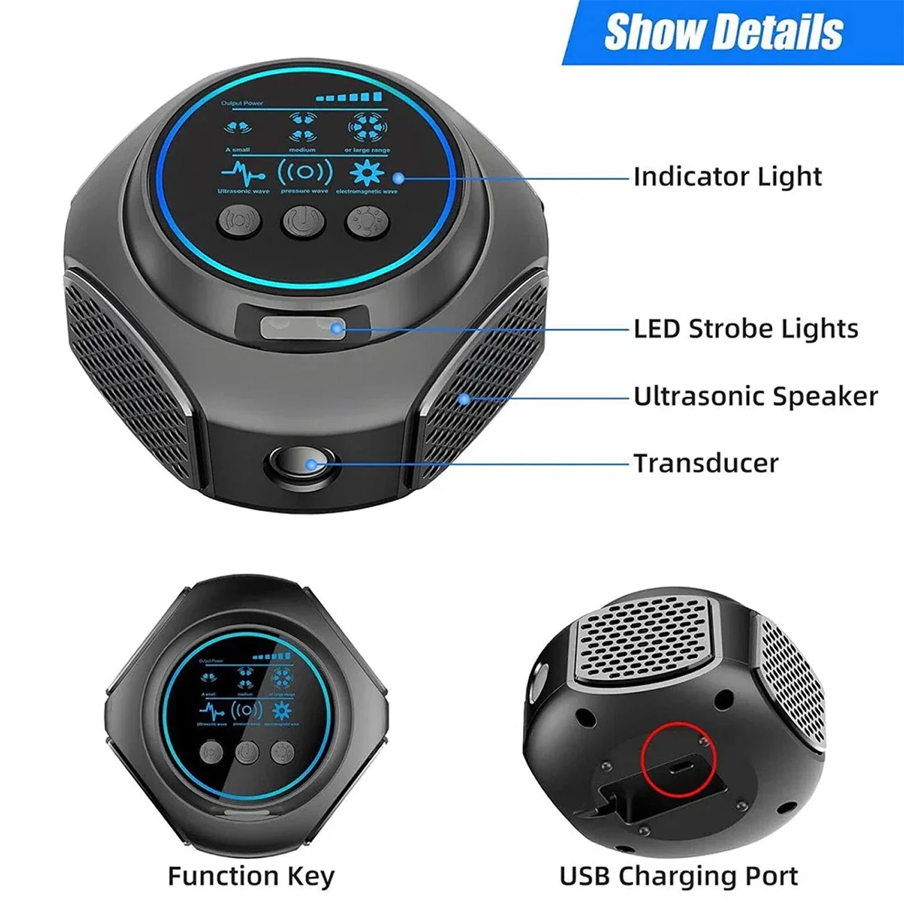 Product image 12