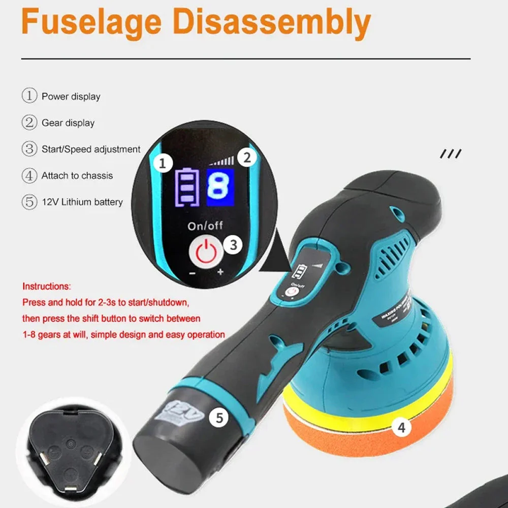 Product image 11
