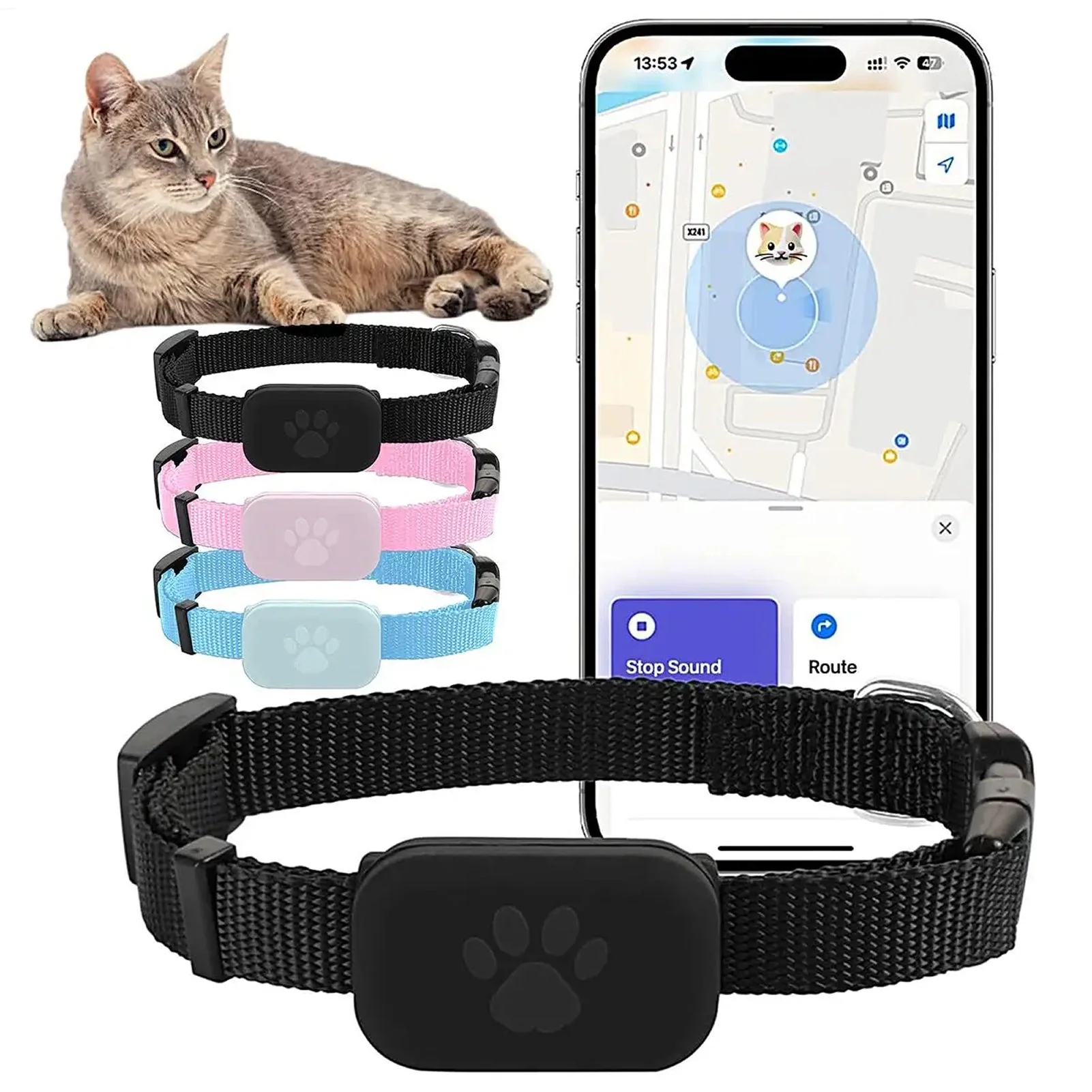 Product image 14