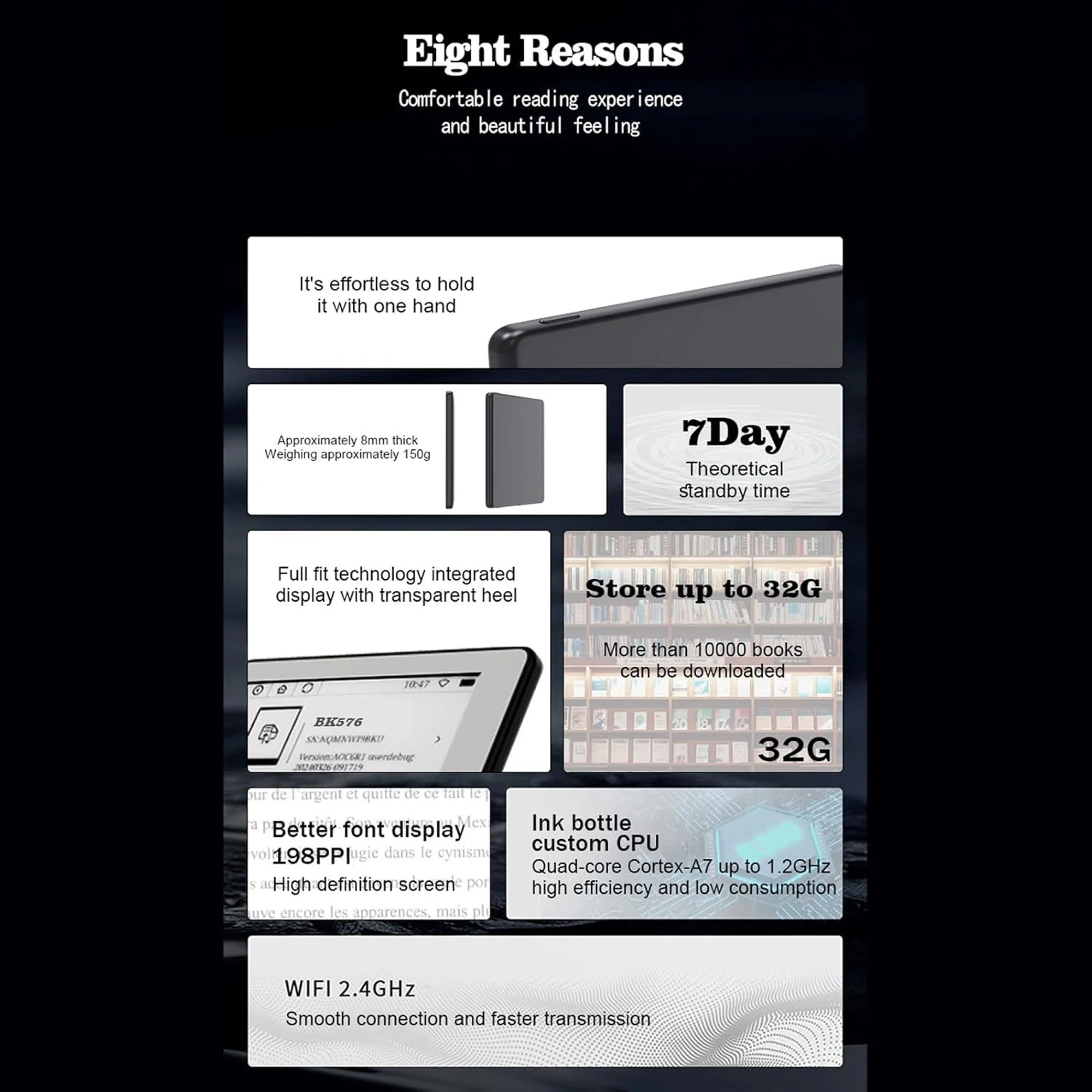 Product image 12