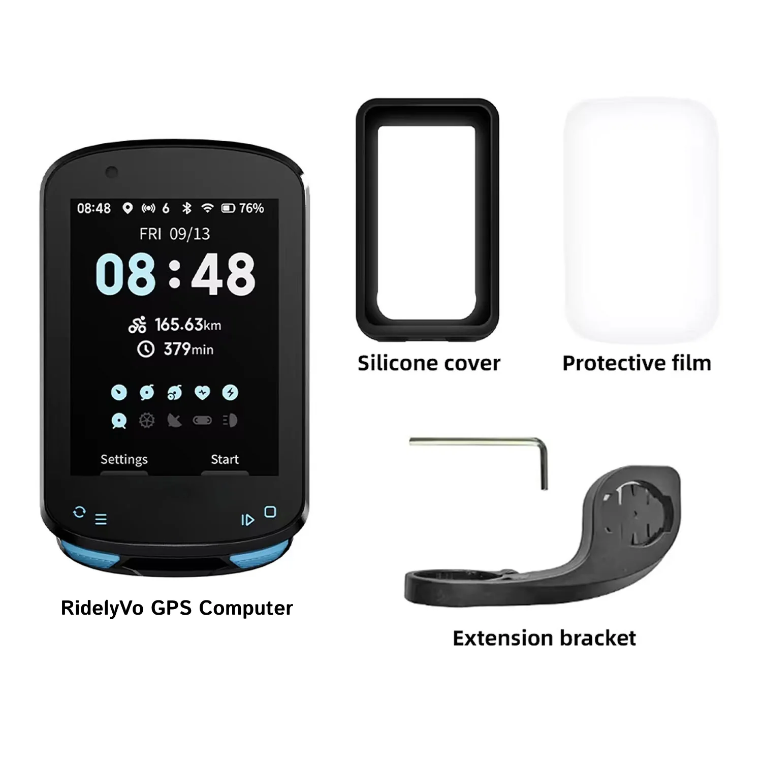 Product image 14