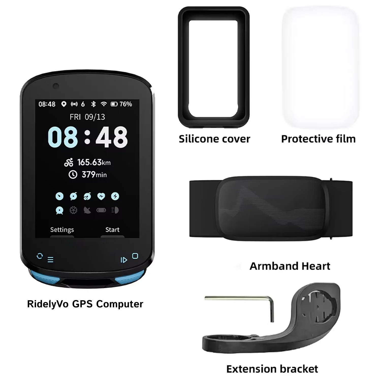 Product image 15