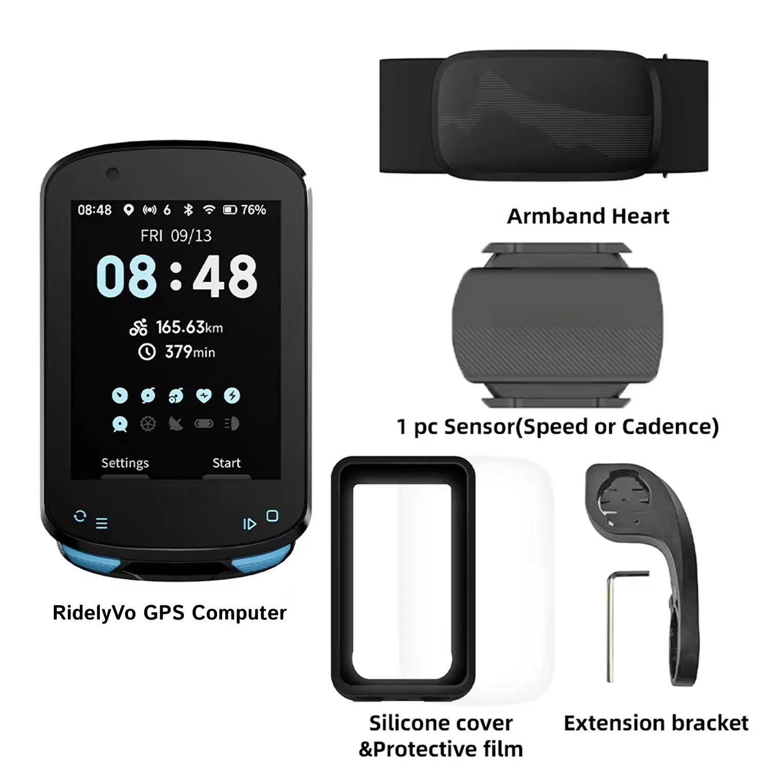 Product image 16