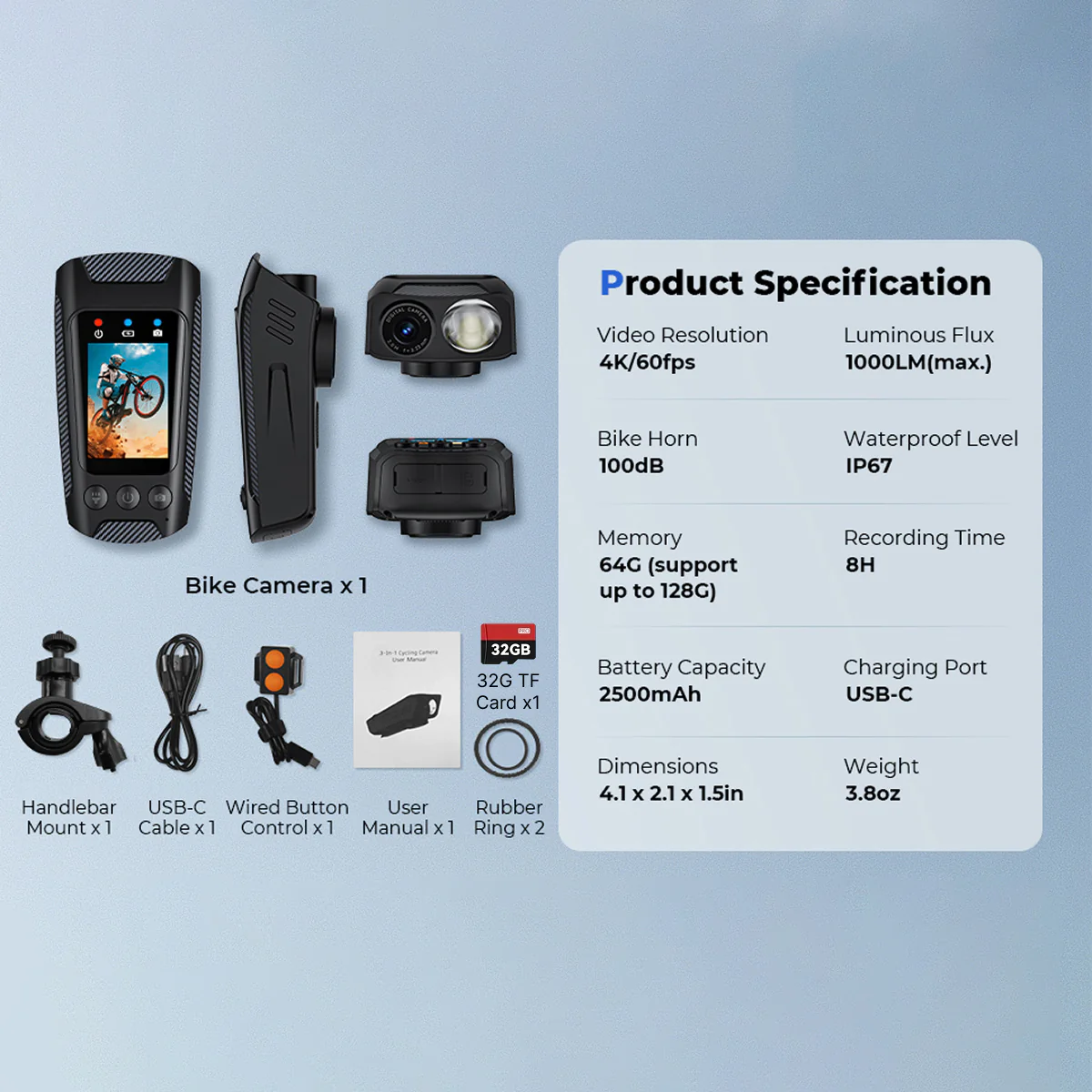 Product image 17