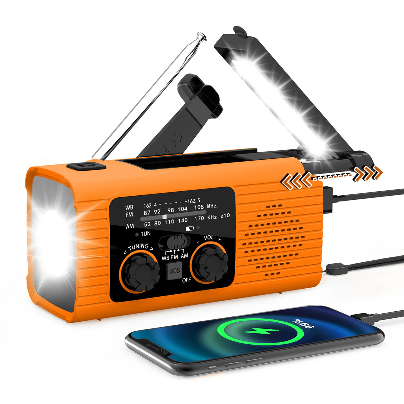 Product image 13