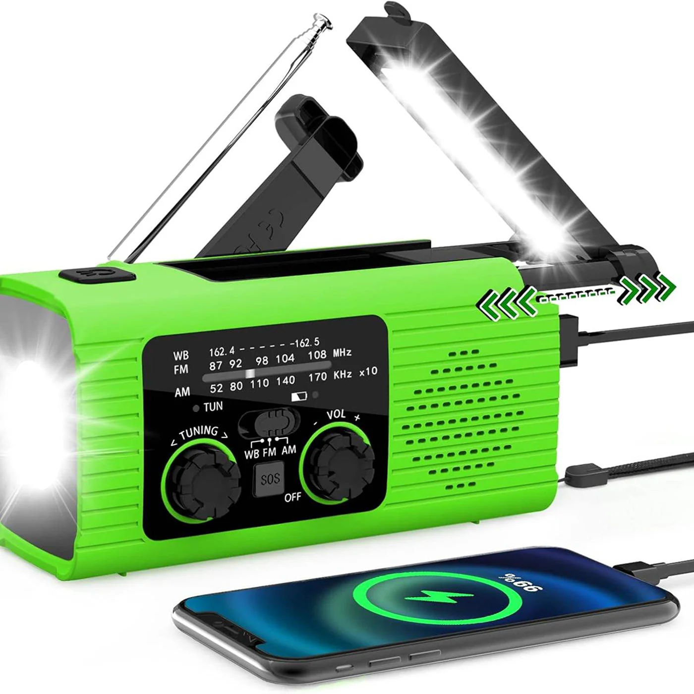 Product image 14