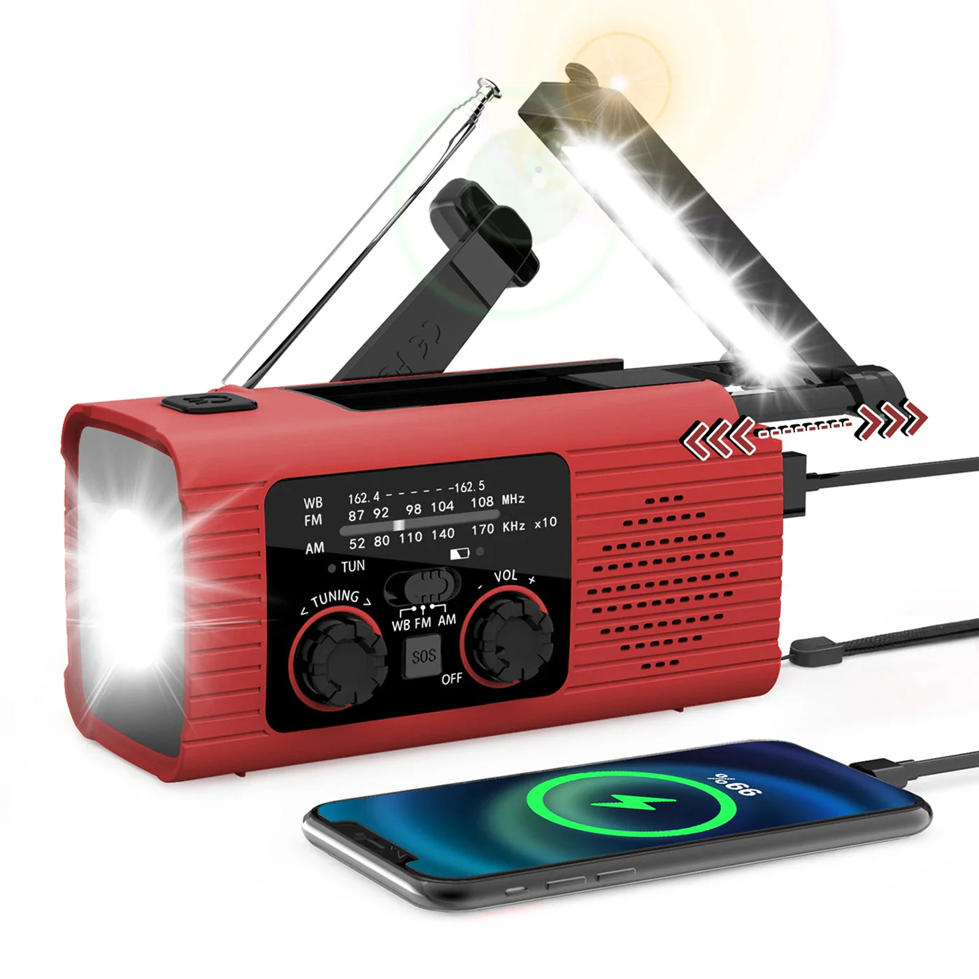Product image 15