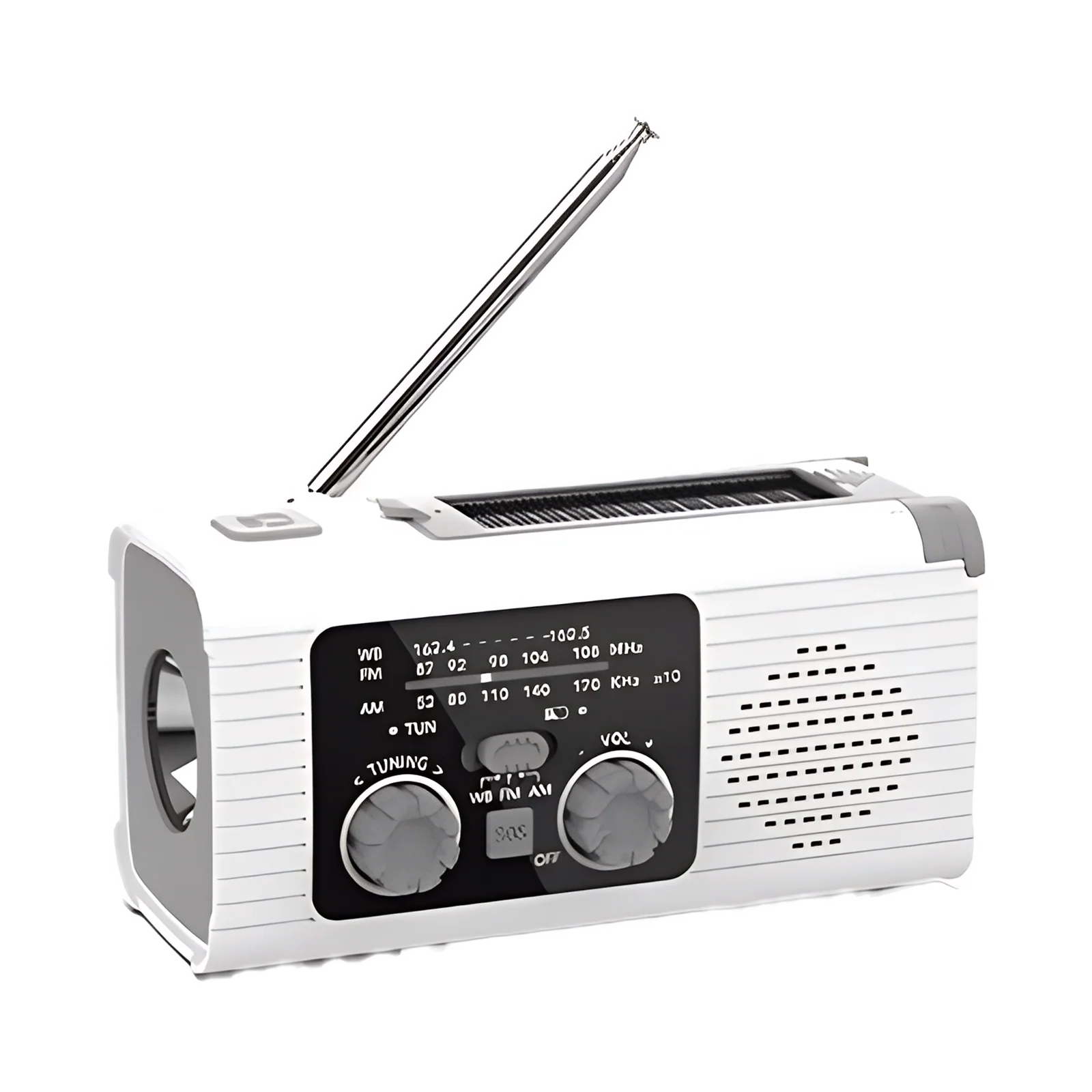 Product image 16