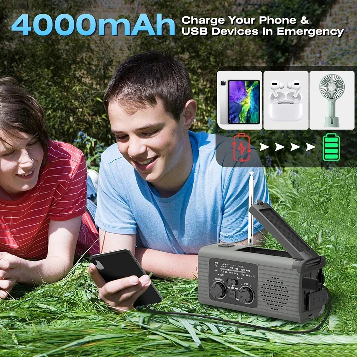 Product image 9