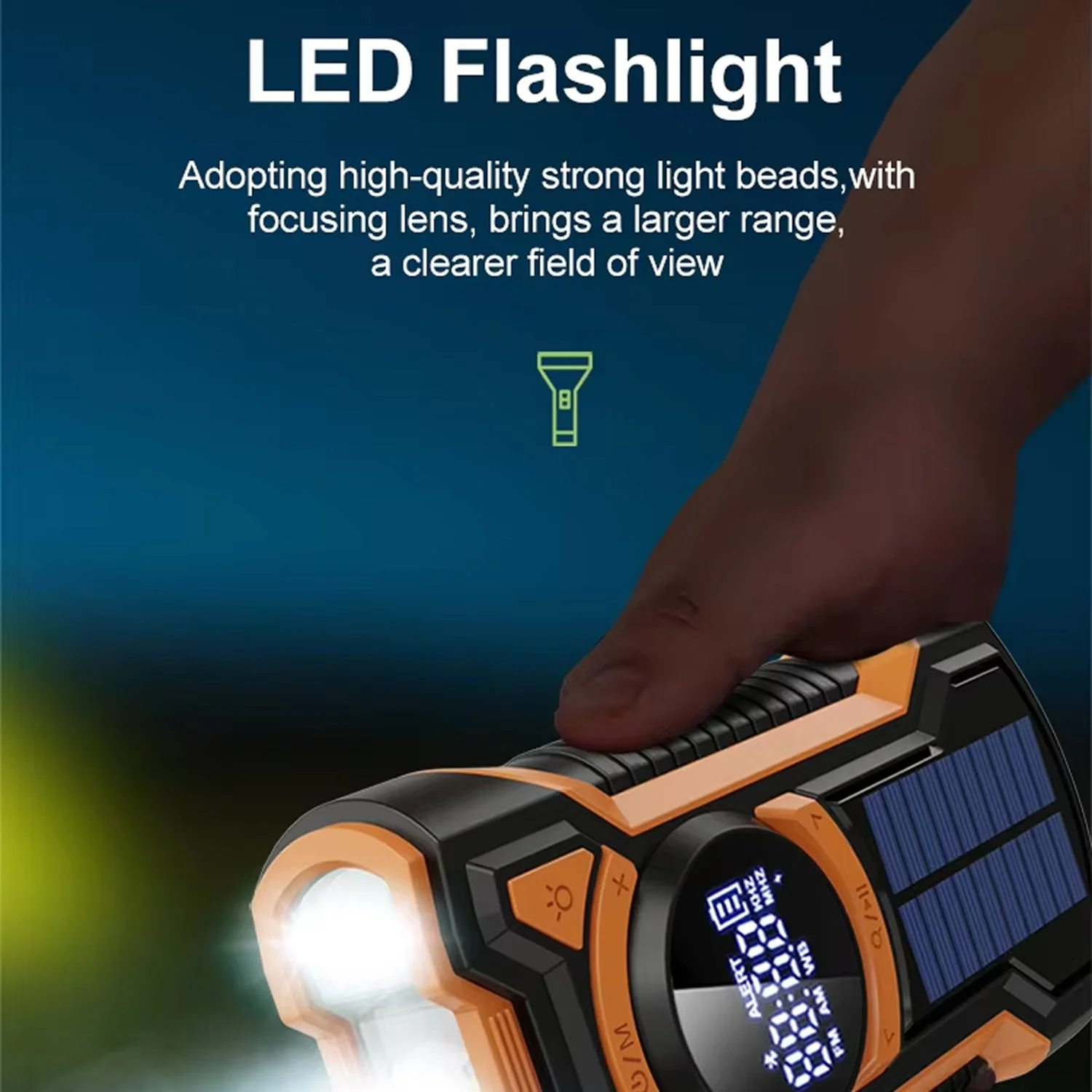 Product image 10