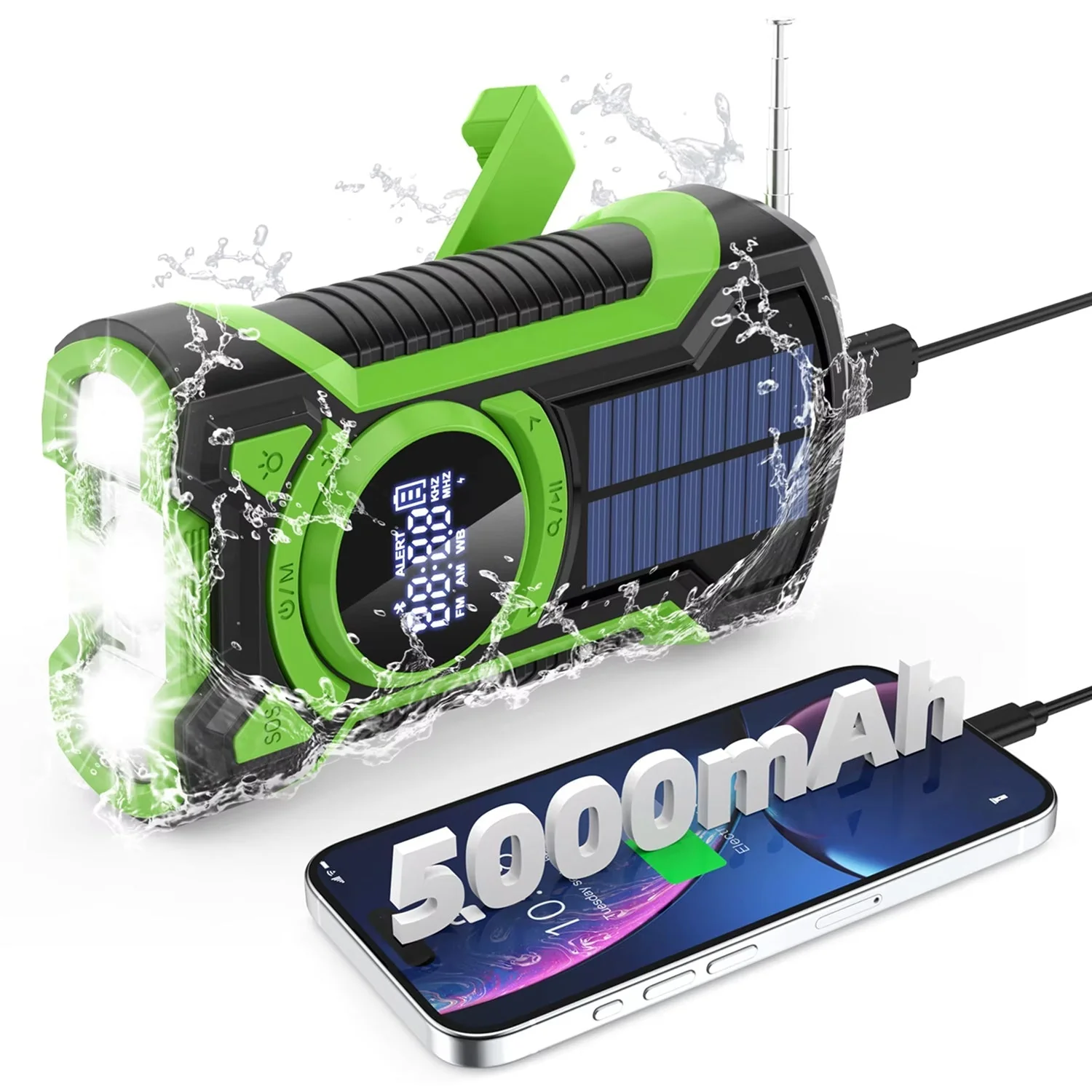 Product image 14