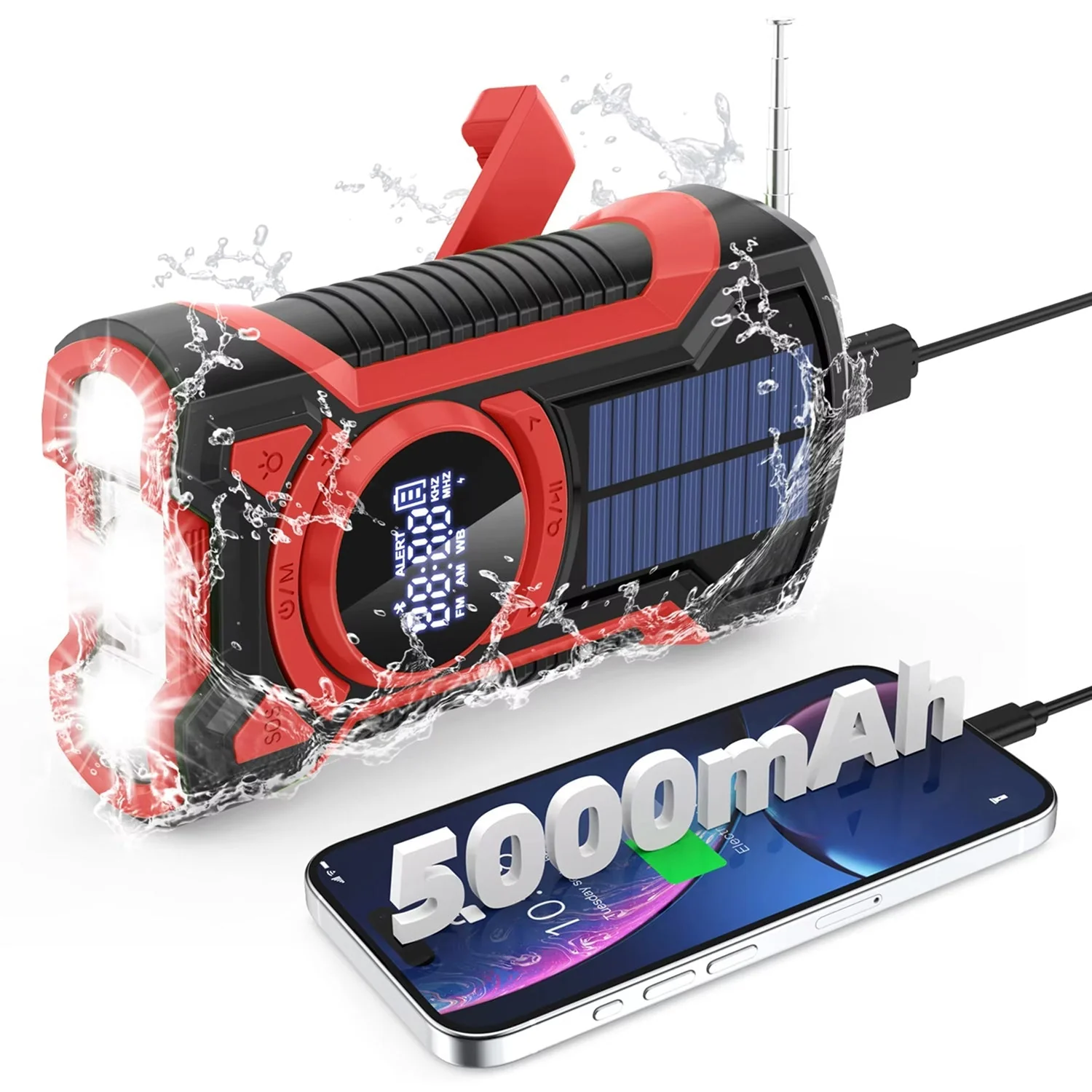 Product image 15