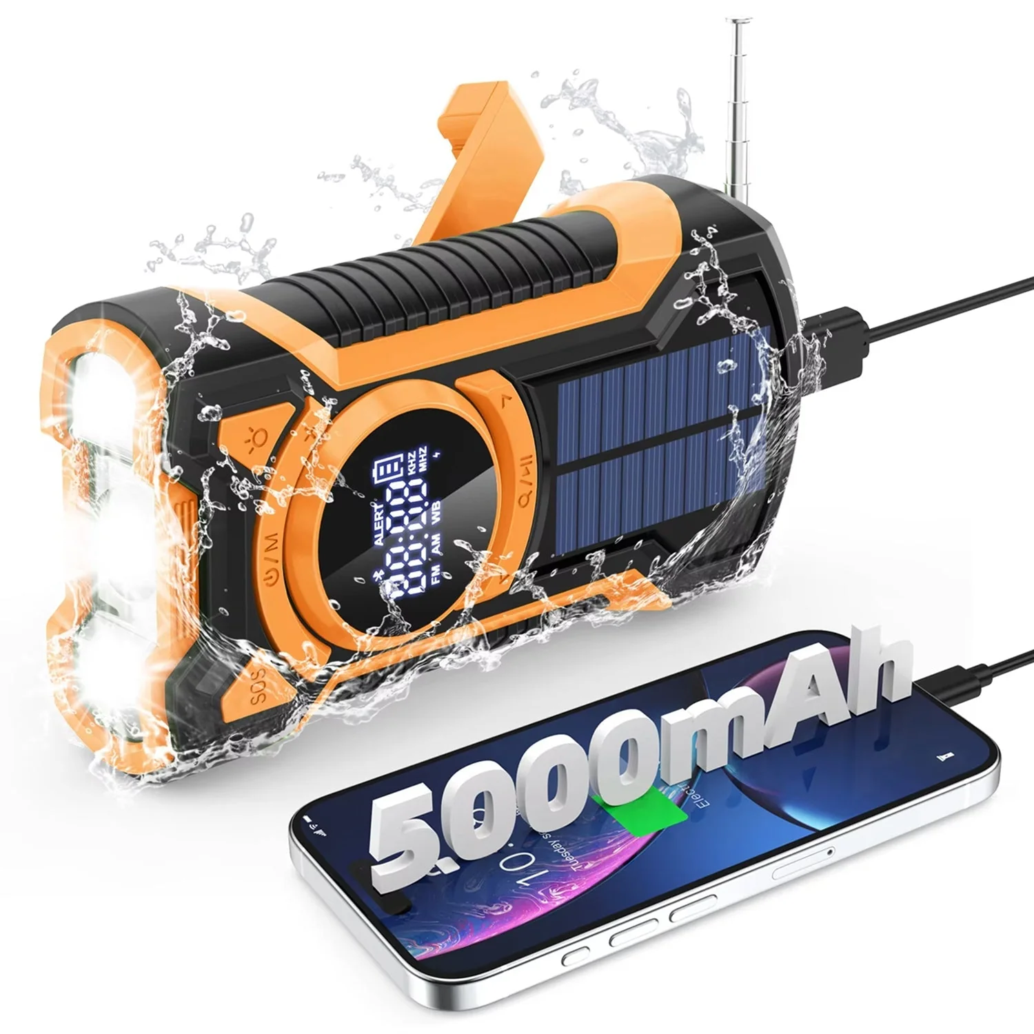 Product image 16