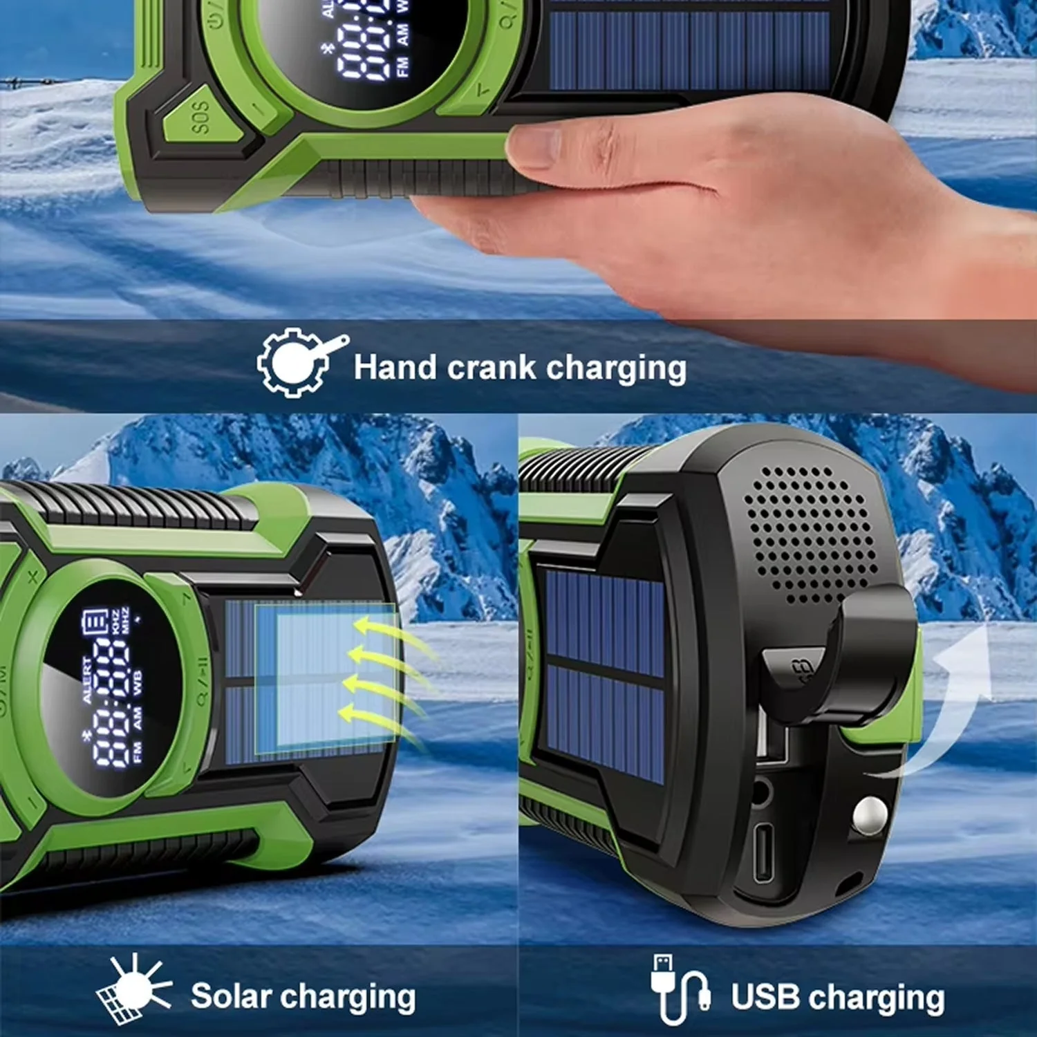 Product image 8