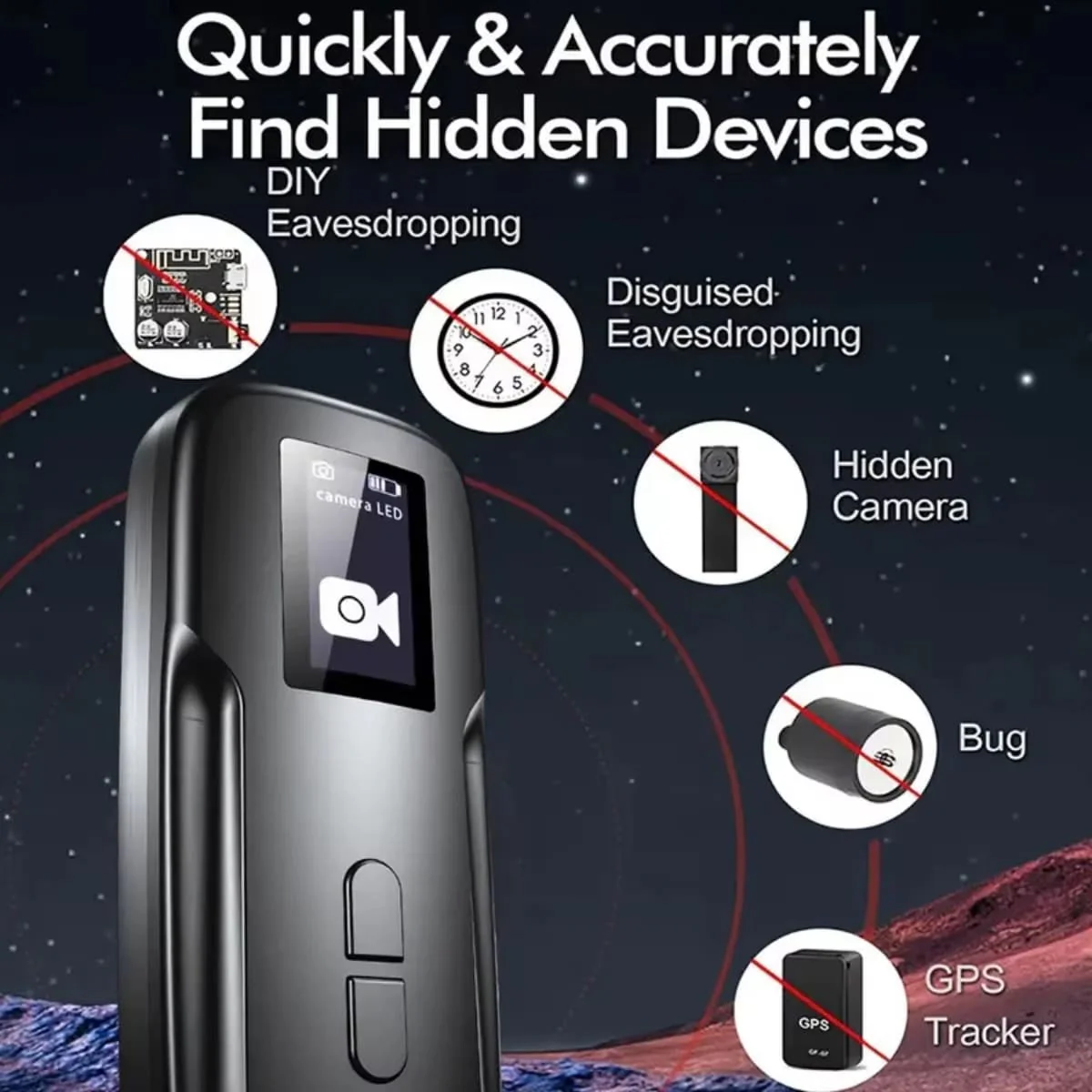 Product image 13