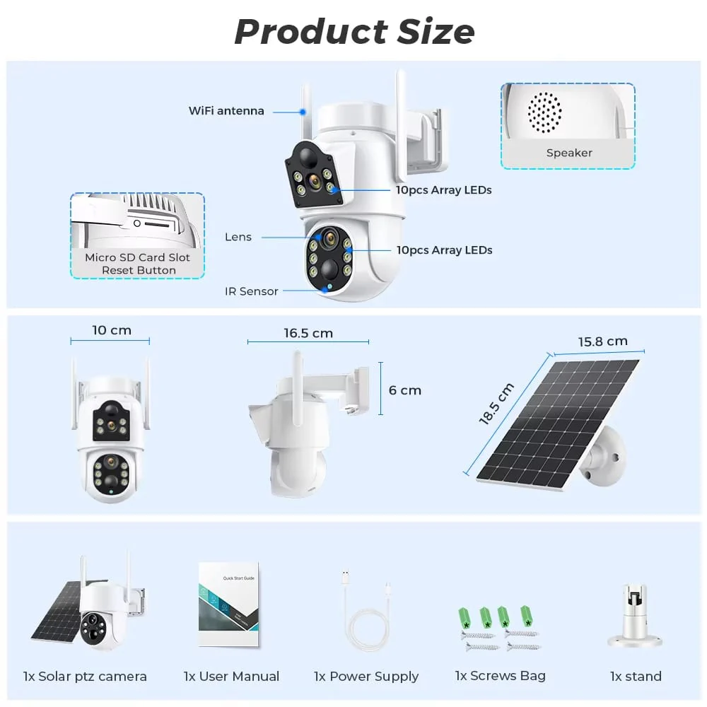 Product image 14