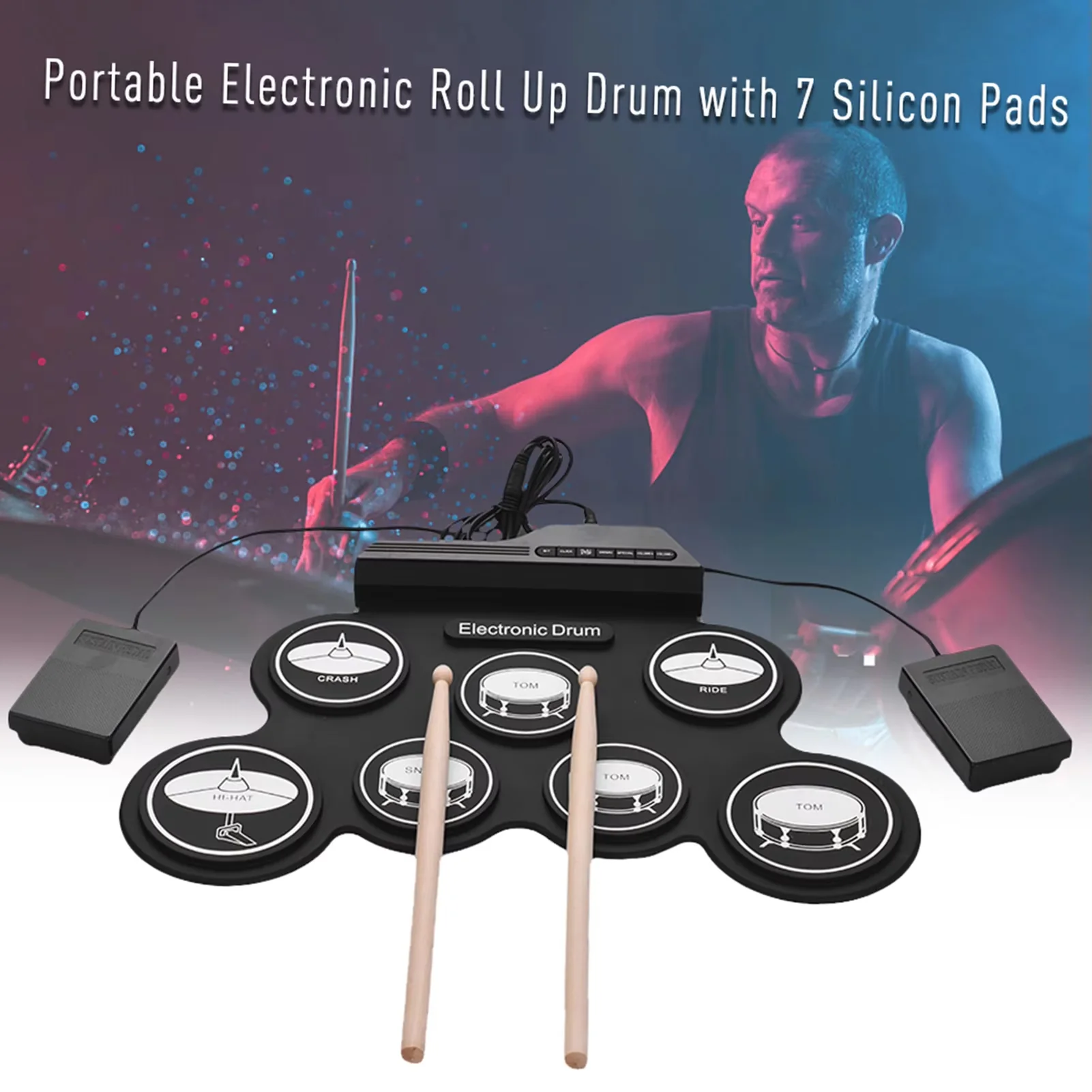Product image 8