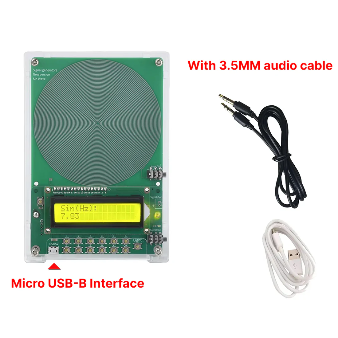 Product image 15